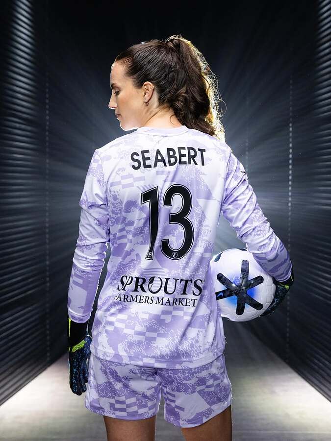 640452742_18573627457050485_2243806956392317678_n