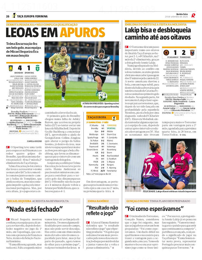 Screenshot_20260924_072013_PressReader