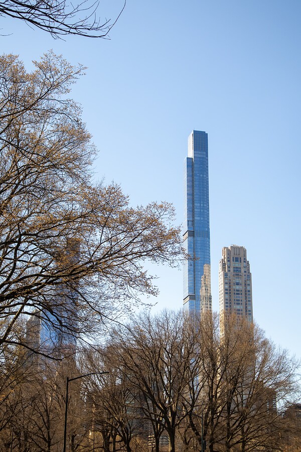 NY