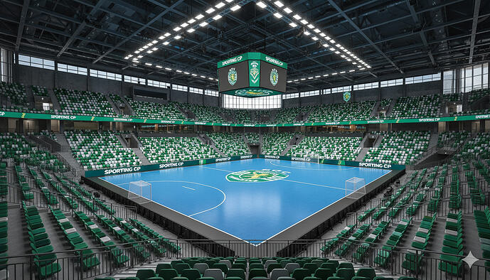 Generated Image March 07, 2026 - 12_40AM