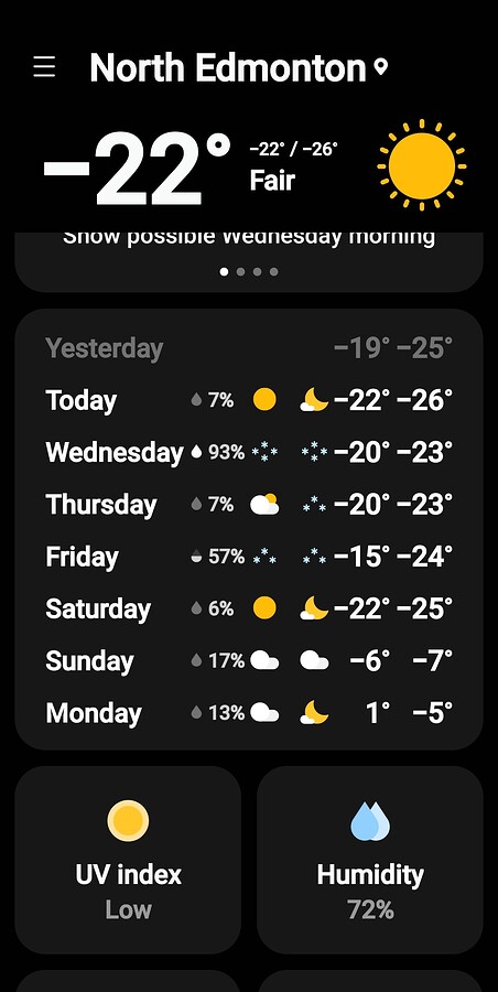 Screenshot_20251223_101831_Weather
