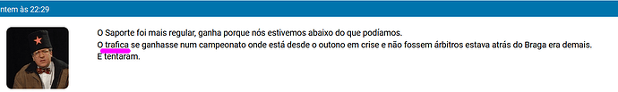 Captura de ecrã 2024-04-07 020748