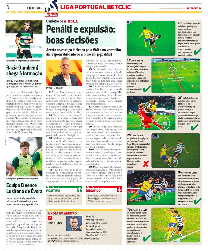 Screenshot_20260920_174110_PressReader