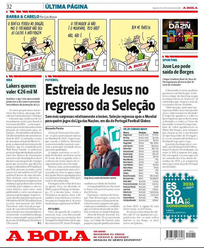 Screenshot_20260921_073001_PressReader