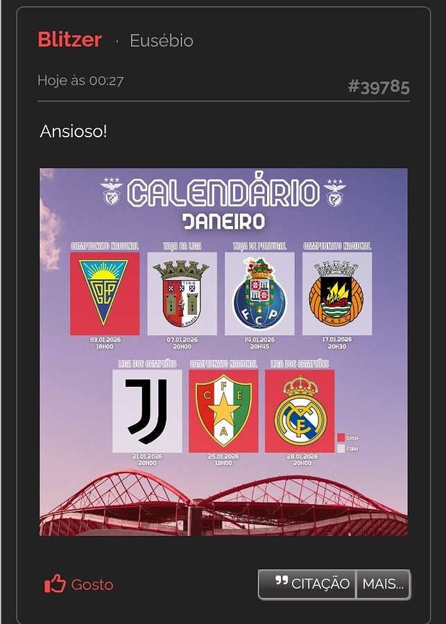 Screenshot_2025-12-29-02-23-45-33_40deb401b9ffe8e1df2f1cc5ba480b12