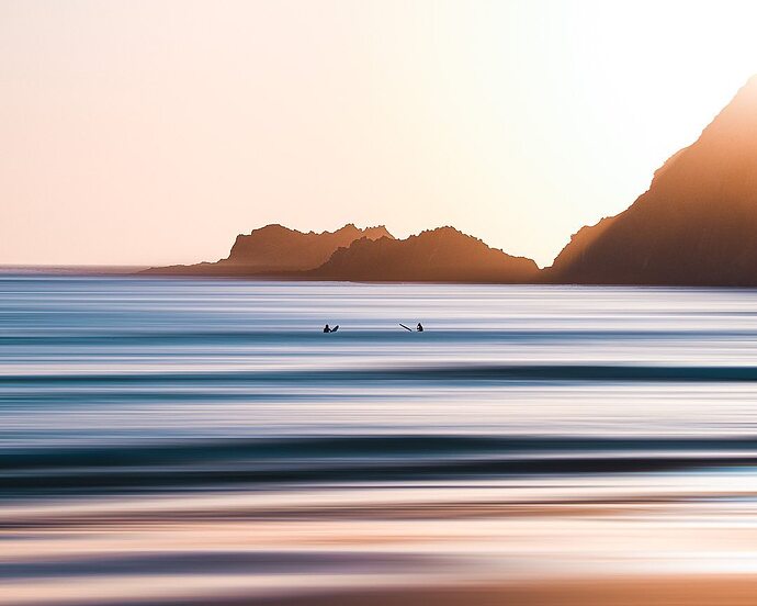 242694376_1443789952658179_9045807769845209594_n