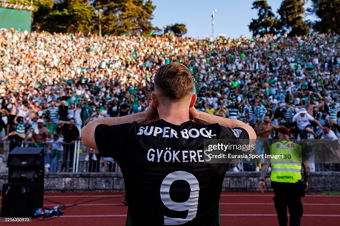 gettyimages-2216350970-2048x2048