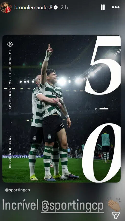 InCollage_20260317_231832618