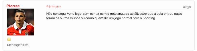 Captura de ecrã 2025-06-19 194300