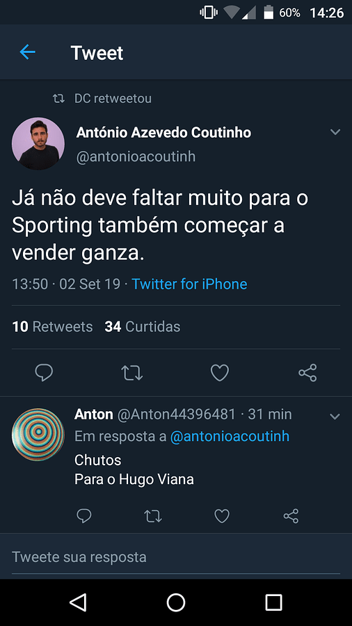 received_663999457425679.png