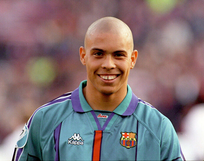 finomeno