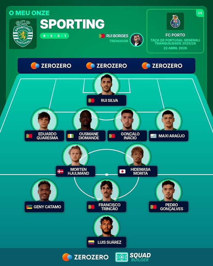 squad_builder