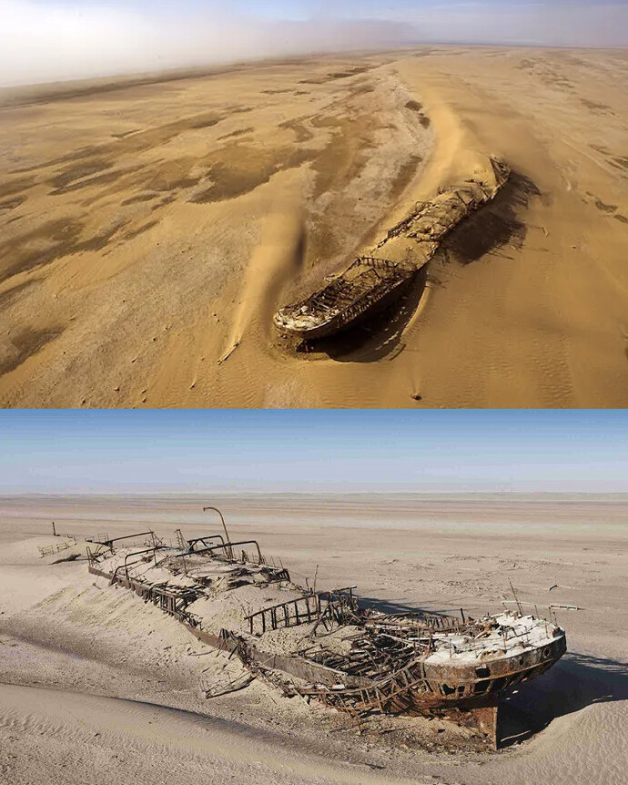 662357823_18586321609059718_4149982412206927125_n