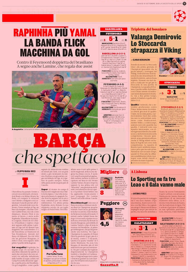 Screenshot_20260910_072439_PressReader