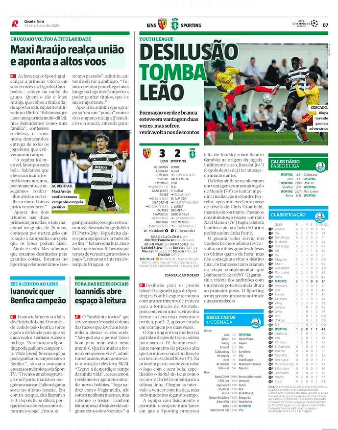 Screenshot_20261014_073524_PressReader