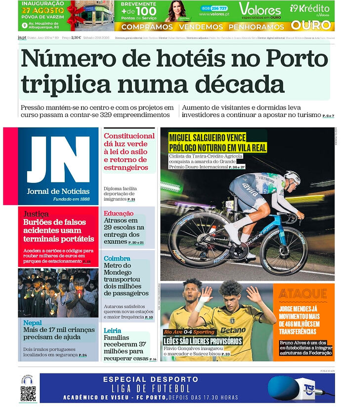 Screenshot_20260829_084456_PressReader