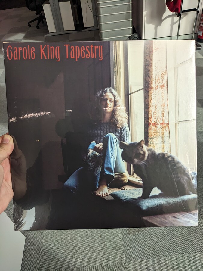 PXL_20241129_132354995