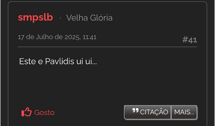 Screenshot_2025-11-22-00-07-08-45_40deb401b9ffe8e1df2f1cc5ba480b12