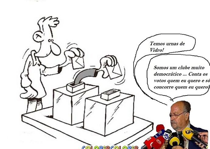 fraude_04.jpg
