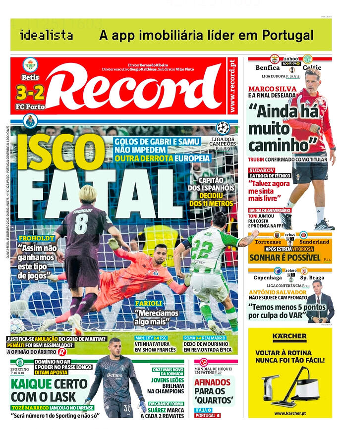 Screenshot_20261015_125001_PressReader