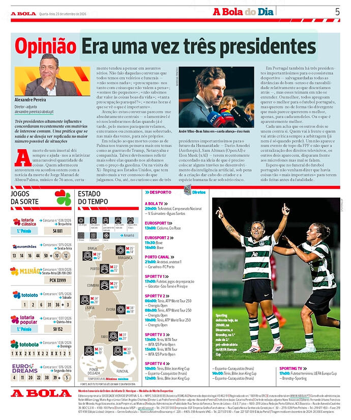 Screenshot_20260923_073922_PressReader