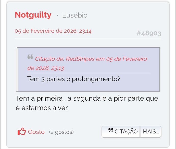 Screenshot_2026-02-06-08-39-59-21_40deb401b9ffe8e1df2f1cc5ba480b12