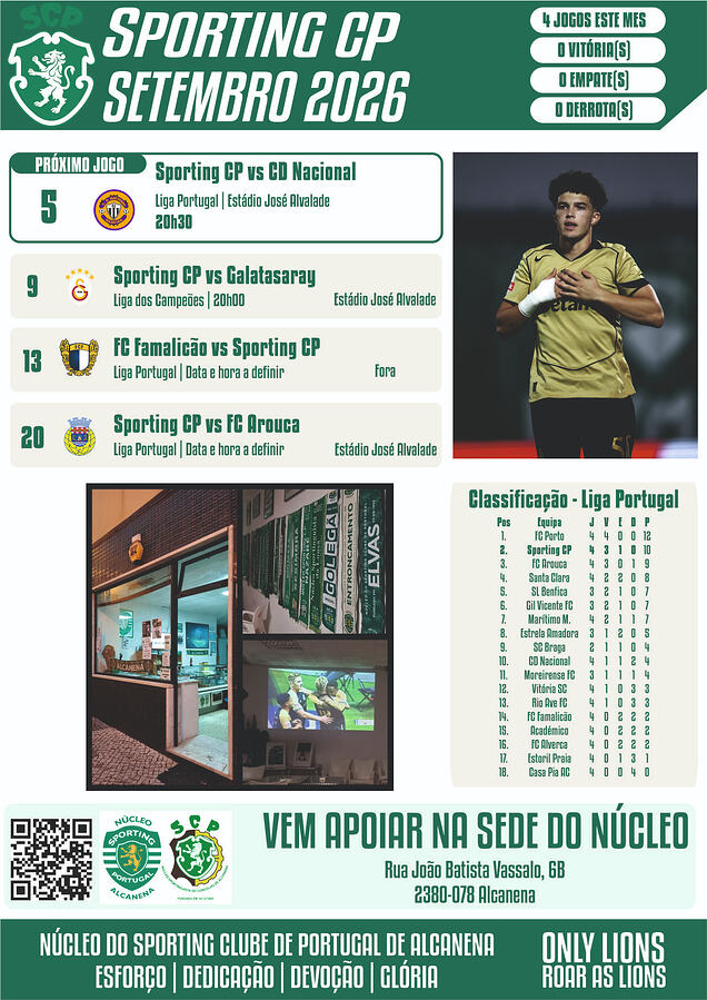 Jogos-mensais-25_26_set