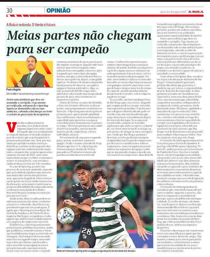 Screenshot_20260819_072942_PressReader