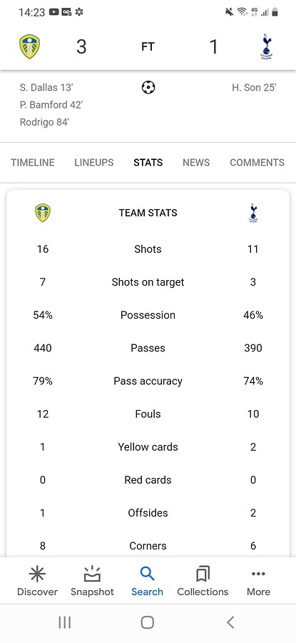 Screenshot_20210508-142347_Google