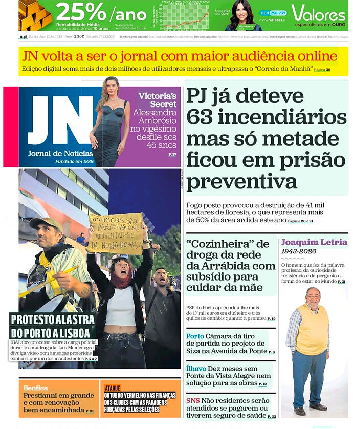 Screenshot_20261017_091921_PressReader