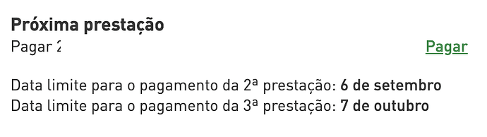 Captura de ecrã 2024-08-30, às 17.29.21