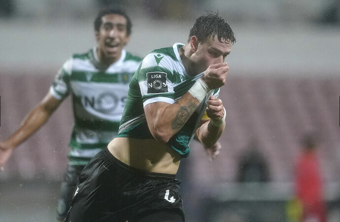 Screenshot 2021-02-10 at 03.53.31