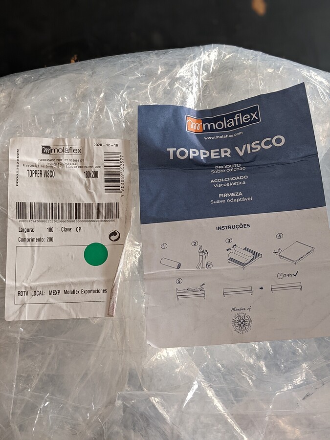 PXL_20210218_144114664.PORTRAIT