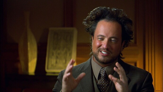 ancient-aliens