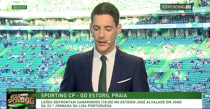 Sem Título