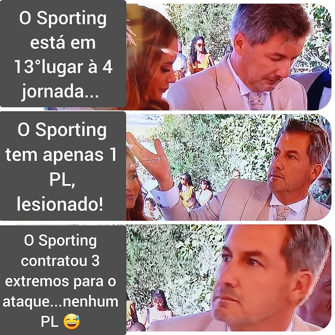 Polish_20220902_183749160