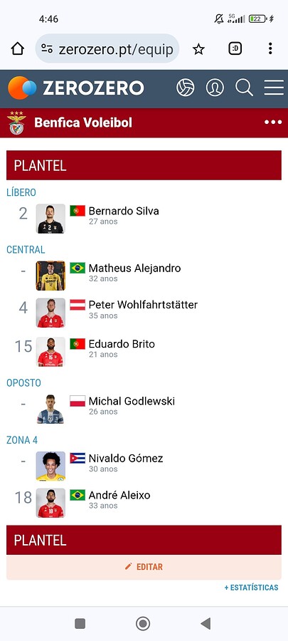 Screenshot_2024-07-23-04-46-39-110_com.android.chrome