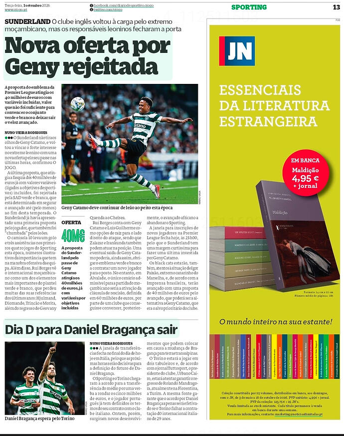 Screenshot_20260901_075311_PressReader