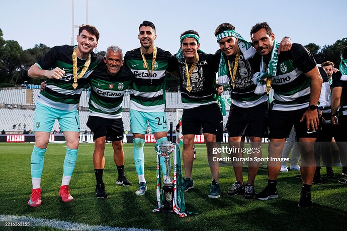 gettyimages-2216363155-2048x2048