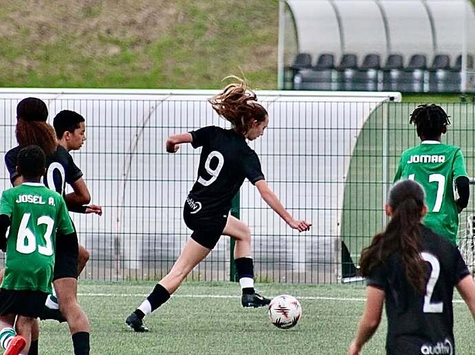 626422218_18081822242192500_338828435897678706_n