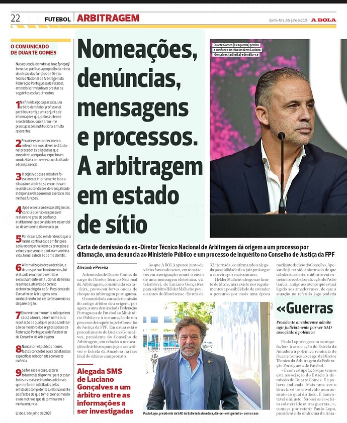 Screenshot_20260702_092931_PressReader