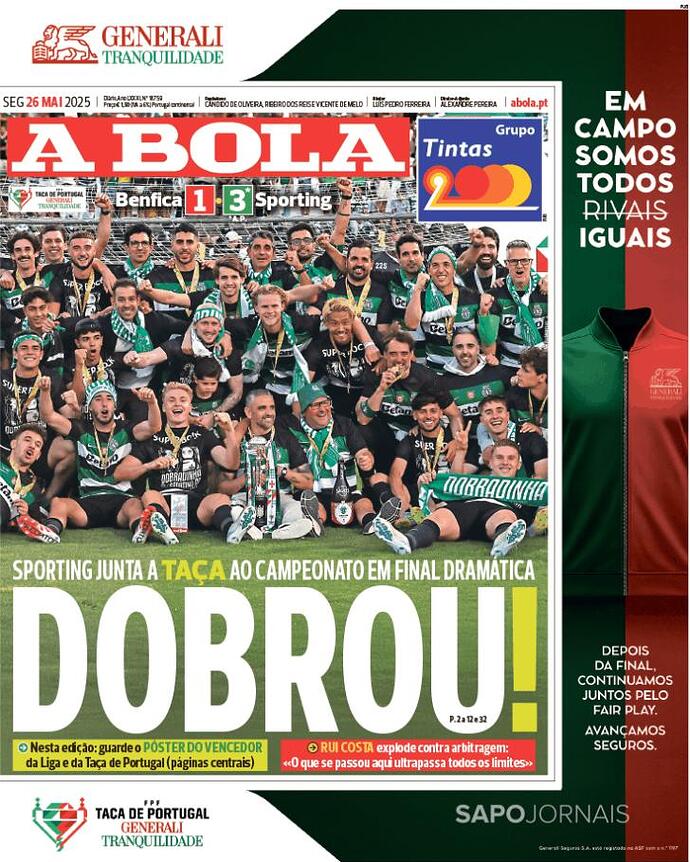 a-bola-2025-05-26-6b51d4-x