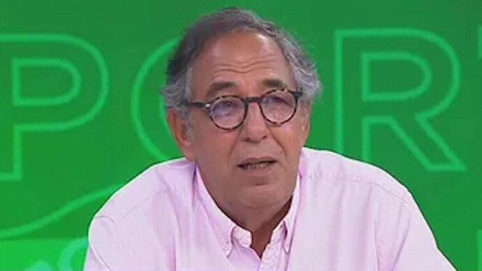 FB_IMG_1770380135778