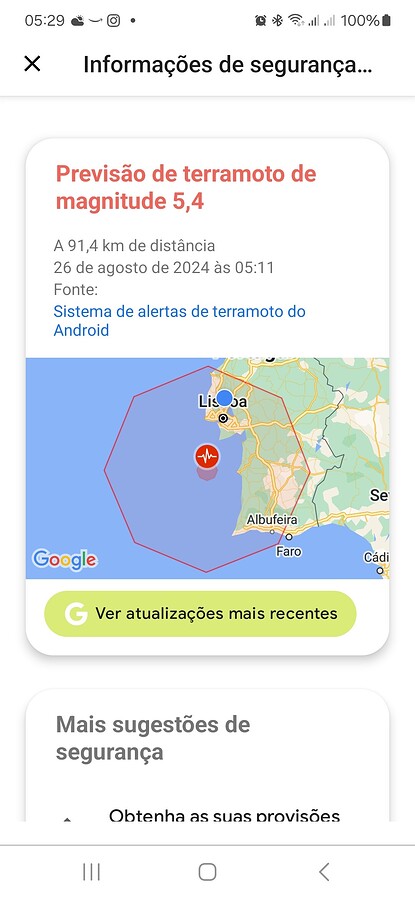 Screenshot_20240826_052913_Google Play services