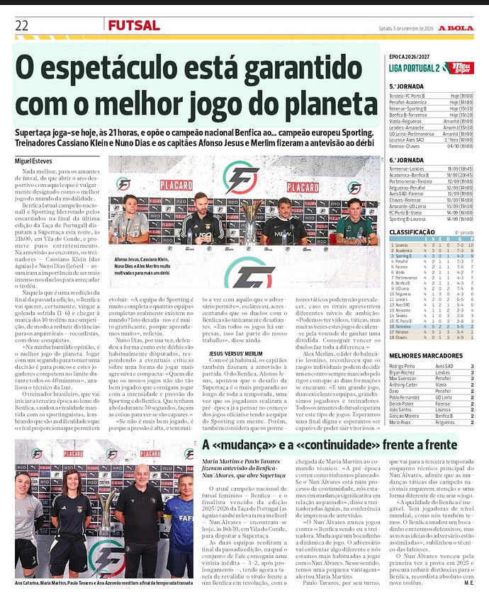 Screenshot_20260905_085049_PressReader