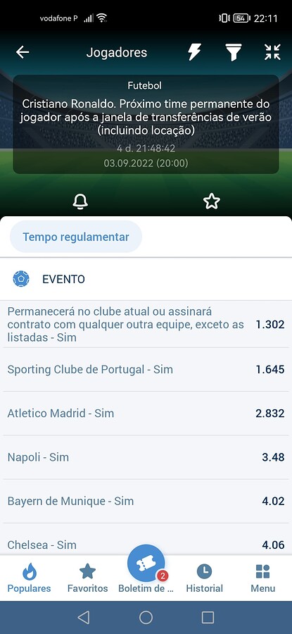 Screenshot_20220829_221117_org.xbet.client1