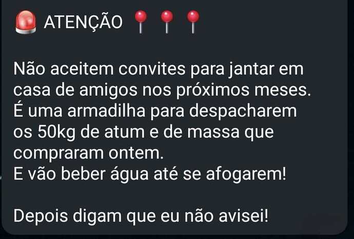 received_567151559772850