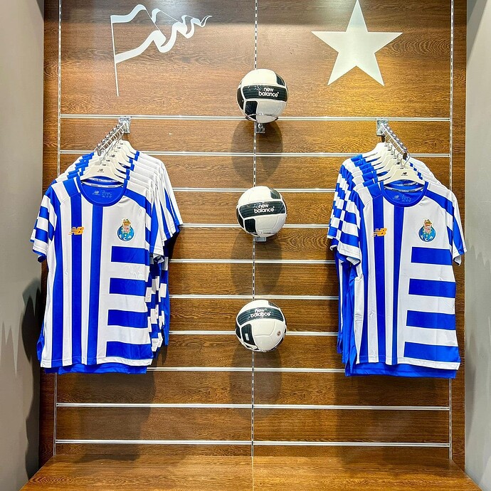 maisfcporto_42e2f68eb531466eaad8aaf0ec585ae3