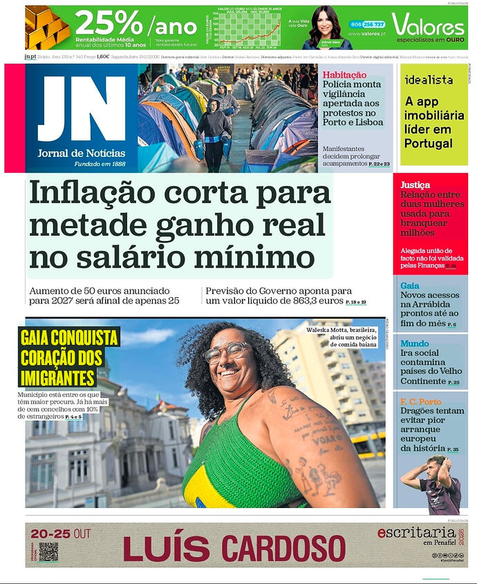 Screenshot_20261019_073700_PressReader