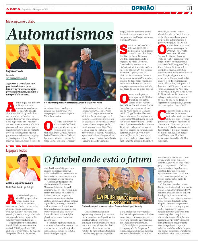 Screenshot_20260824_094538_PressReader